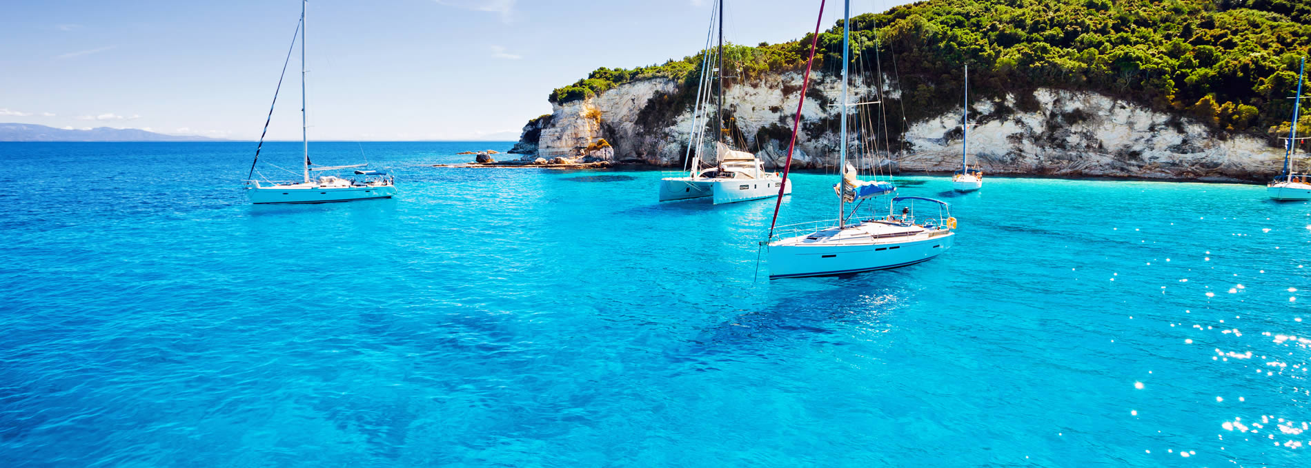 2019 Hotel Offers & Holiday Deals