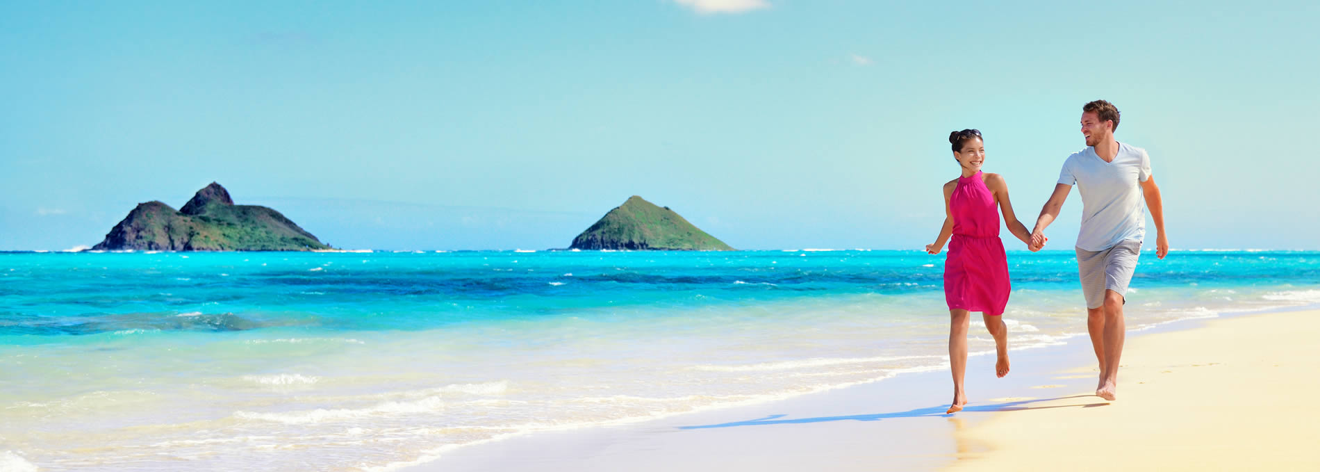 Adults Only Hotel Offers & Holiday Deals